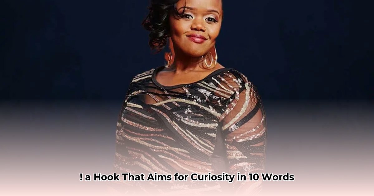 monie-cashette-net-worth